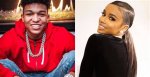 Who Is Devion Cromwell Floyd Maywether Adopted Son? Background, Career, Net Worth, Girlfriend, Insta