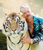 Who Is Diane Ducharme in Tiger King's Doc Antle Story?