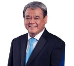 Who Is Dmci Owner Victor Consunji? All We Know About the Husband of Maggie Wilson