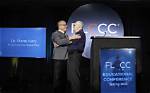 Who Is Dr. Pierre Kory? Did He Caught Covid?