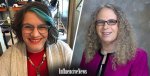 Who Is Dr. Rachel Levine's Wife? Everything You Need to Know