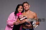 Who Is Drew Dober's Wife, Hollis Casey? Here's a Look at Their Relationship