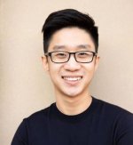 Who Is Duy Tran Rhoslc