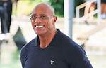 Who Is Dwayne "The Rock" Johnson's Identical Twin Brother: Uncover the Mystery