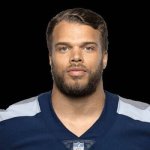 Who Is Dylan Cole? Explore His Nfl Journey: Injury and Wiki