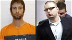 Who Is Eddie Ray Routh? the American Sniper and Former Military Veteran Who Killed Chris Kyle