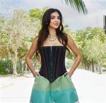Who Is Eilyn Jimenez | Husband, Age, Family and Net Worth |