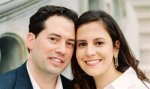 Who Is Elise Stefanik Father Ken Stefanik? Wiki, Age, Nationality, Family, Net Worth |