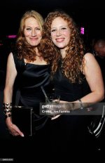 Who Is Ellie Blatchley Geraldine James Daughter? Discover Her Lineage and Talent