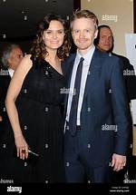 Who Is Emily Deschanel's Husband? a Deep Dive into Their Life Together