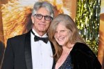 Who Is Eric Roberts Wife Eliza Roberts? Her Wiki-Bio, Career, Kids.