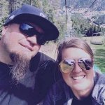 Who Is Erin Ellington? Shawn Ellington Wife, Relationship and Tattoo Meaning |