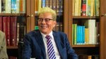 Who Is Ernesto Coppel? Mexican Businessman Wealth and Earnings Detailed Here |