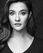 Who Is Eva Bourne? Her Wiki, Parents, Dating, Net Worth