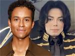 Who Is Fabio Jackson? a Comprehensive Look into His Life and Career