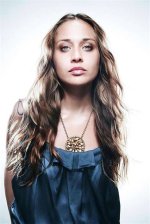 Who Is Fiona Apple? Wiki, Age, Husband, Net Worth, Ethnicity, Career ·