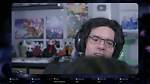 Who Is Fireb0Rn Twitch? Everything About Him