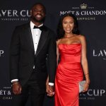 Who Is Frances Tiafoe's Girlfriend? Ayan Broomfield Model and Tennis Player