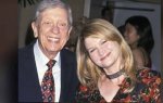 Who Is Frances Yarborough?