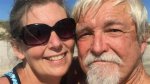 Who Is Fred Hurt Wife Jennifer Sheets? Relationship with Ex Wife Lorrayne Frances Leier