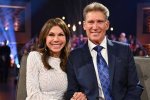 Who Is 'Golden Bachelor' Gerry Turner Wife Toni? ·