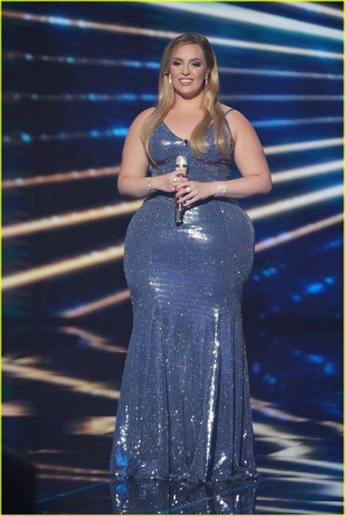 Who Is Grace Kinstler? American Idol Stars Boyfriend and Career Story! Mon 17 May 2021 09:55 ·