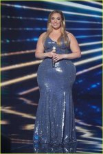 Who Is Grace Kinstler? American Idol Stars Boyfriend and Career Story! Mon 17 May 2021 09:55 ·