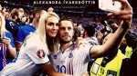 Who Is Gylfi Sigurdsson's Wife? Unraveling the Mystery