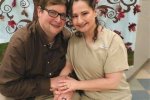 Who Is Gypsy Rose Blanchard's Husband? All About Ryan Scott Anderson Ahead of Bombshell Prison Confe ·