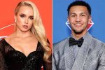 Who Is Hailey Van Lith Boyfriend? Wiki, Age, Bio, Net Worth, Career, Relationship, Family ·