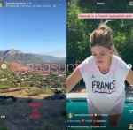 Who Is Hannah Stocking? Explore Rudy Gobert Girlfriend Age Difference and Family