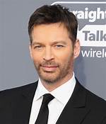 Who Is Harry Connick Jr.'s Beloved Better Half?