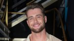 Who Is Harry Jowsey? | the Us Sun