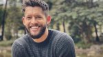 Who Is Hunter March Dating Now? All You Need to Know