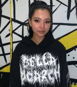 Who Is Internet Celebrity Bella Poarch? Her Age, Wiki & More