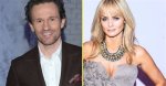 Who Is Izabella Scorupco and Mariusz Czerkawski's Daughter ·
