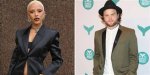 Who Is J. Cyrus? - Meet Doja Cat's Boyfriend