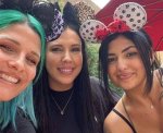 Who Is Jake Gravbrot and Wife Kaylan Gravbrot from Something Was Wrong Season 14 Podcast?