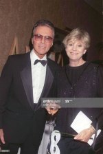 Who Is James Darren Married to Now? Discover the Life of the Iconic Actor