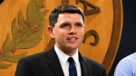 Who Is James Talarico Wife? Everything to Know About the Politician |