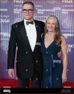 Who Is Jamie Tyler Wife Erana Tyler? Everything We Know About the Couple from Love & Marriage D. C.