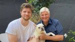 Who Is Jane Buckman Hickey? Here Is What We Know About Buck Sexton’s Mother & His Personal Life