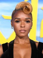 Who Is Janelle Monae? Age, Height, Net Worth, Husband, Is She Gay/Lesbian?
