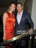 Who Is Jared Pobre – Stacy Keibler’s Husband? Here Are 5 Facts to Know