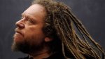 Who Is Jaron Lanier Married to? |