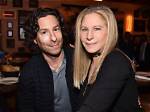 Who Is Jason Gould's Partner? Exploring the Life and Relationships of the Acclaimed Actor