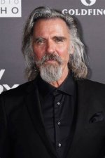 Who Is Jeff Fahey Dating Now? Current Relationship Status, Past Relationships, and Rumors