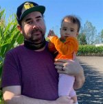 Who Is Jeff Gerstmann’s Wife, Net Worth, Biography and Highlights