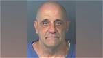 Who Is Jeffrey Crum? Florida Man Serving Two Life Sentences Charged with Murder of 12-Year-Old Girl