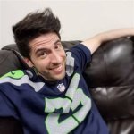 Who Is Jeremy Jahns: Biography, Net Worth & More